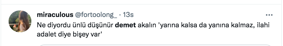 demet akalin in zam isyani sosyal medyada gundem oldu 9